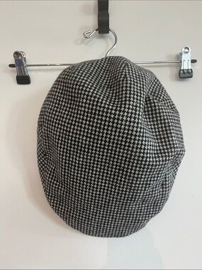 Jos.A.Bank Wool Hat